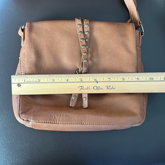 Lucky womans crossbody purse - Picture 12 of 13